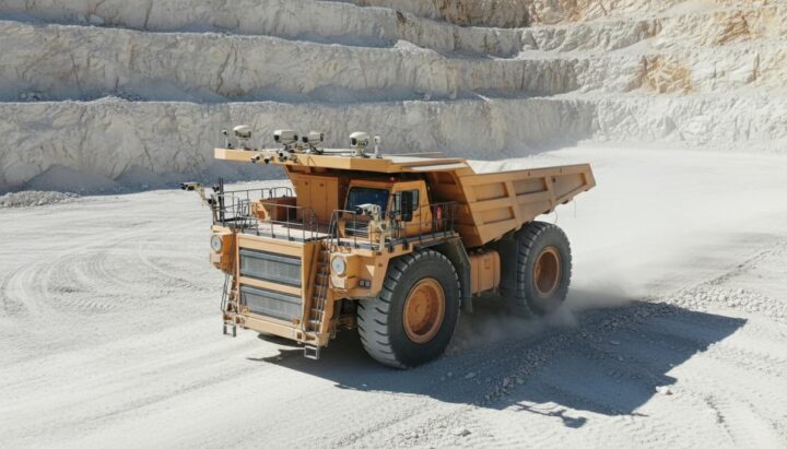 Atoms завершила приобретение разработчика беспилотных систем Pronto