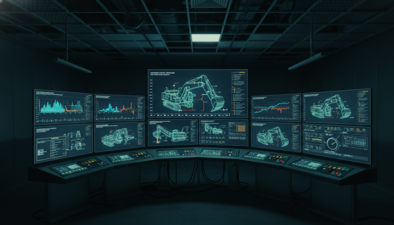 Eclipse Data Innovations расширяет возможности системы SourceOne для промышленности