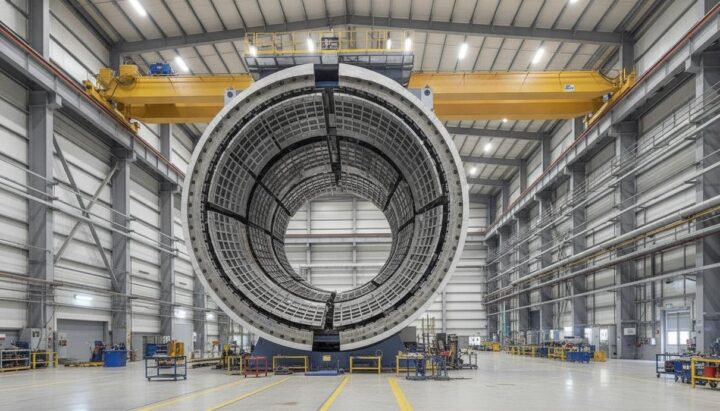 Сингапурская Novo Tellus инвестировала в австралийского производителя RME